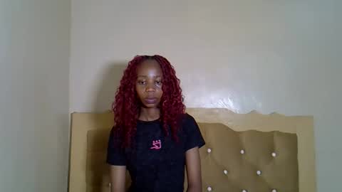 streamsinners online show from March 2026 10:33:01 AM