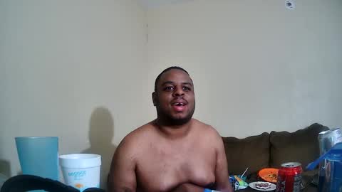 Snapshot of qbeastq2good chatting on December 2024 06:15:01 AM firehot online show from December 2024 06:15:01 AM