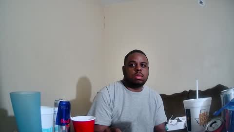 Snapshot of qbeastq2good chatting on December 2024 11:52:02 AM firehot online show from December 2024 11:52:02 AM