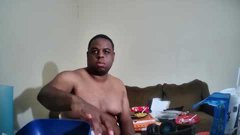 Snapshot of qbeastq2good chatting on December 2024 12:06:01 PM firehot online show from December 2024 12:06:01 PM