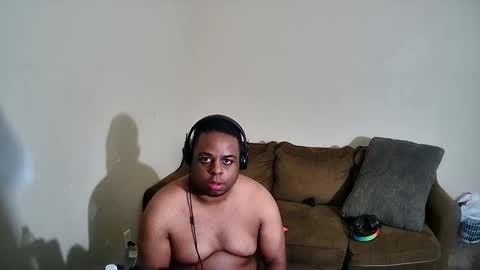 Snapshot of qbeastq2good chatting on December 2024 01:23:02 PM firehot online show from December 2024 01:23:02 PM