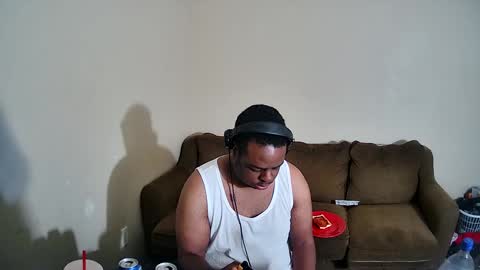 Snapshot of qbeastq2good chatting on January 2025 03:08:02 AM firehot online show from January 2025 03:08:02 AM