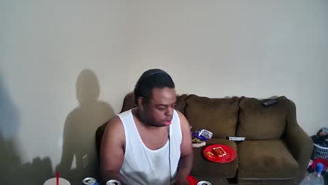 Snapshot of qbeastq2good chatting on January 2025 10:26:02 AM firehot online show from January 2025 10:26:02 AM