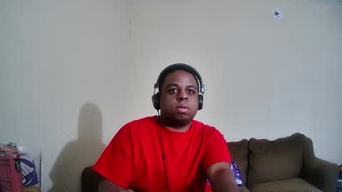 Snapshot of qbeastq2good chatting on January 2025 03:16:02 PM firehot online show from January 2025 03:16:02 PM