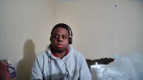 Snapshot of qbeastq2good chatting on January 2025 12:40:01 PM firehot online show from January 2025 12:40:01 PM