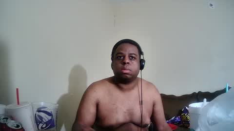 Snapshot of qbeastq2good chatting on January 2025 06:16:01 PM firehot online show from January 2025 06:16:01 PM