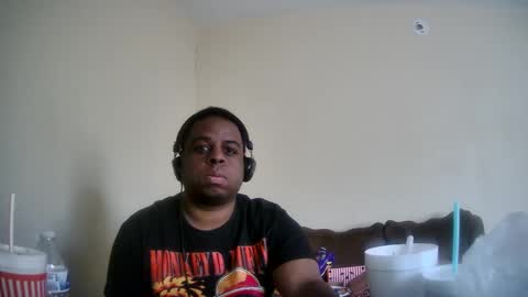 Snapshot of qbeastq2good chatting on January 2025 06:08:02 PM firehot online show from January 2025 06:08:02 PM