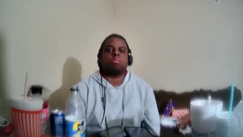 Snapshot of qbeastq2good chatting on January 2025 05:42:02 AM firehot online show from January 2025 05:42:02 AM