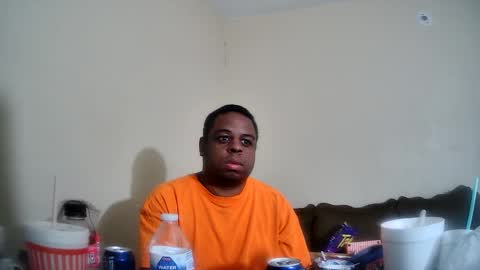 Snapshot of qbeastq2good chatting on January 2025 09:17:02 AM firehot online show from January 2025 09:17:02 AM