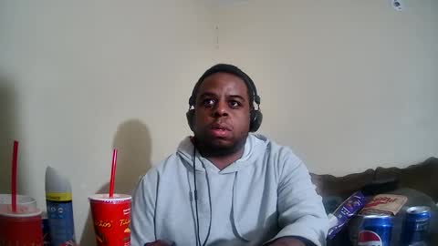 Snapshot of qbeastq2good chatting on January 2025 07:11:02 AM firehot online show from January 2025 07:11:02 AM