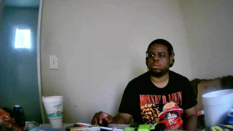 Snapshot of qbeastq2good chatting on January 2025 11:11:02 PM firehot online show from January 2025 11:11:02 PM