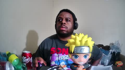 Snapshot of qbeastq2good chatting on March 2025 11:49:02 AM firehot online show from March 2025 11:49:02 AM