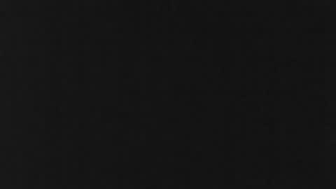 qcafxrucgfkj online show from November 2025 06:27:01 AM