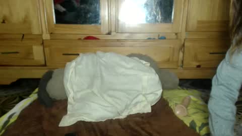 queen sexy online show from March 2025 02:45:01 AM