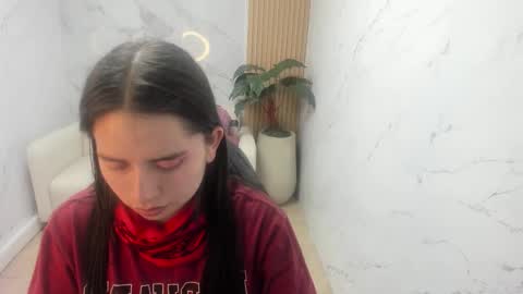 Qetsyah online show from February 2026 01:42:01 AM