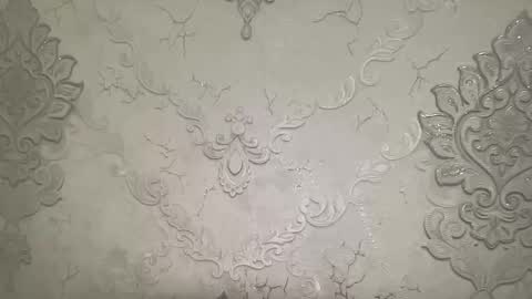 Snapshot of qlf0506 chatting on November 2025 04:37:01 AM qlf0506 online show from November 2025 04:37:01 AM