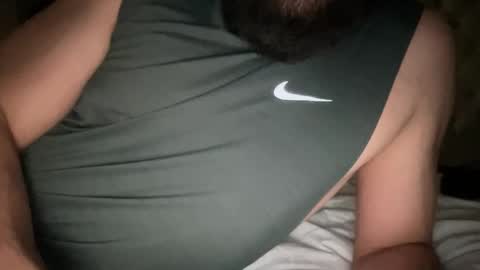 Snapshot of qlf0506 chatting on November 2025 04:00:01 AM qlf0506 online show from November 2025 04:00:01 AM