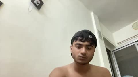 Snapshot of qosmo123 chatting on June 2026 11:08:01 PM qosmo123 online show from June 2026 11:08:01 PM