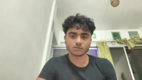 Snapshot of qosmo123 chatting on June 2026 10:54:01 PM qosmo123 online show from June 2026 10:54:01 PM