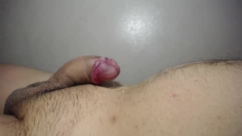 Snapshot of qqqwer21 chatting on February 2025 06:50:02 AM qqqwer21 online show from February 2025 06:50:02 AM