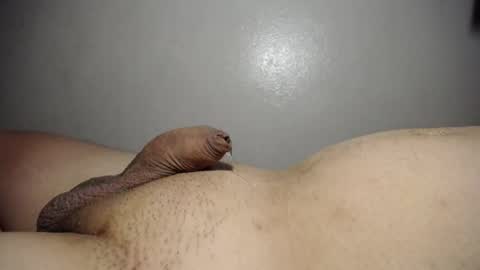 Snapshot of qqqwer21 chatting on September 2025 05:06:02 AM qqqwer21 online show from September 2025 05:06:02 AM