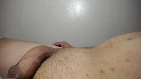 qqqwer21 online show from June 2026 04:04:02 AM