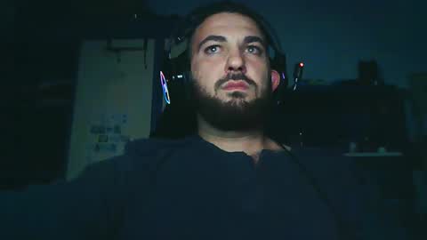 qsatan_6969 online show from January 2025 10:56:01 PM