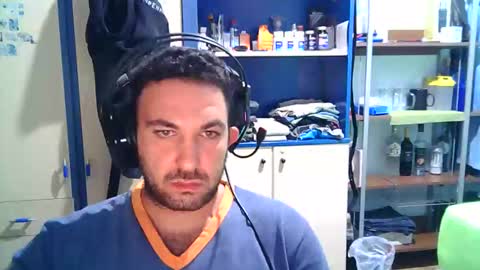 qsatan_6969 online show from October 2025 06:52:02 PM