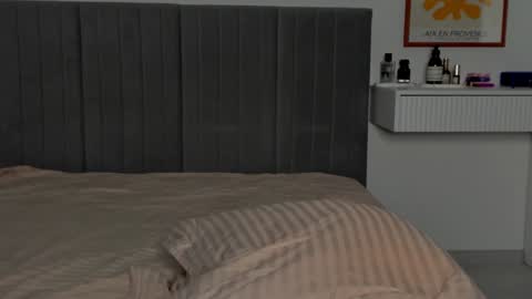 Snapshot of qsstess chatting on January 2025 11:14:01 AM Ana online show from January 2025 11:14:01 AM