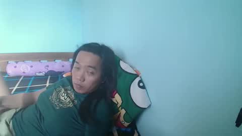 Snapshot of qt_nicole chatting on March 2026 12:38:02 AM Cutie Nicole online show from March 2026 12:38:02 AM