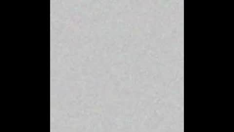 Snapshot of qtxwrm31 chatting on September 2025 09:41:02 AM L online show from September 2025 09:41:02 AM