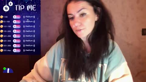 Snapshot of qtxwrm31 chatting on November 2025 09:48:02 PM L online show from November 2025 09:48:02 PM