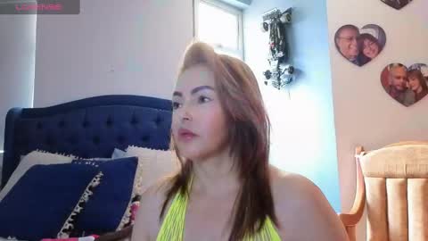 Queen And King online show from January 2025 02:52:02 PM