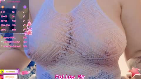 Queen And King online show from January 2025 06:45:02 PM