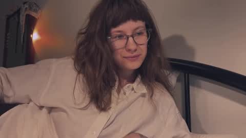    online show from December 2024 04:00:01 PM