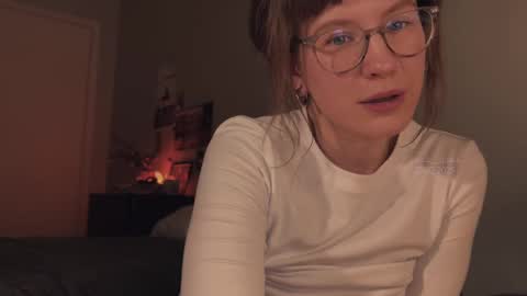    online show from February 2025 06:09:02 PM