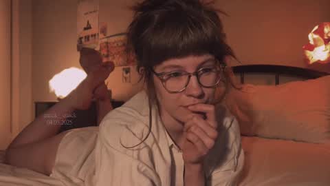    online show from March 2025 03:48:02 PM