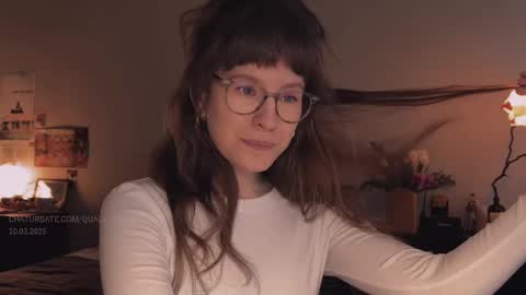    online show from March 2025 03:30:02 PM