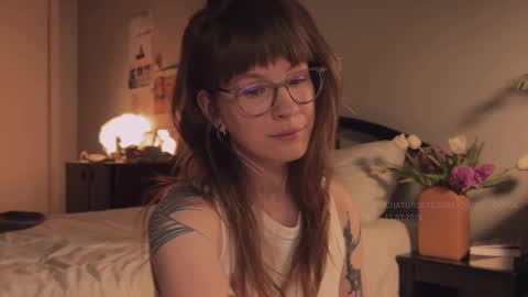    online show from March 2025 03:23:02 PM