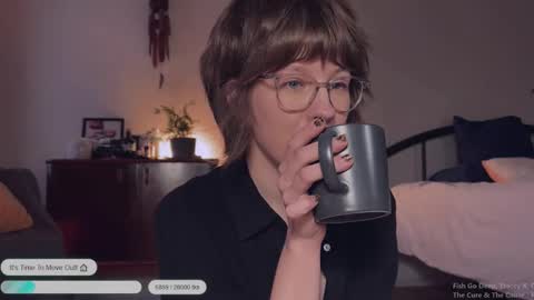    online show from December 2025 12:03:02 PM