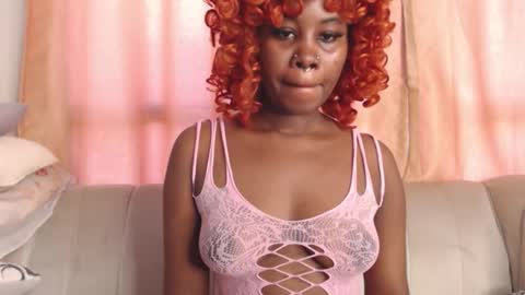 RYLEIGHN online show from January 2026 07:13:01 AM