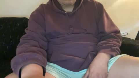 Snapshot of qualitative chatting on March 2025 07:03:02 PM qualitative online show from March 2025 07:03:02 PM