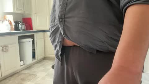 Snapshot of qualitative chatting on October 2025 09:04:01 PM qualitative online show from October 2025 09:04:01 PM