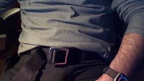 quebeca online show from December 2025 03:00:02 AM