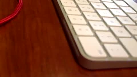 quebeca online show from December 2025 05:33:02 PM