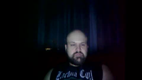 quebecboy233 online show from January 2025 02:26:01 AM