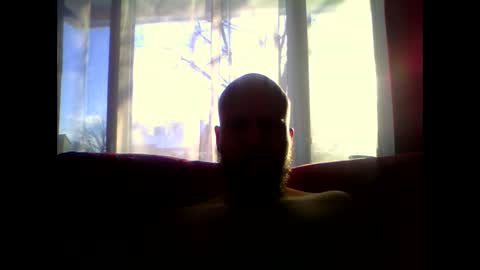 Snapshot of quebecboy233 chatting on January 2025 01:59:02 PM quebecboy233 online show from January 2025 01:59:02 PM
