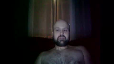 Snapshot of quebecboy233 chatting on February 2025 03:37:01 AM quebecboy233 online show from February 2025 03:37:01 AM