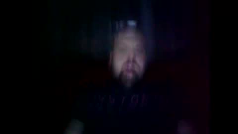 quebecboy233 online show from March 2025 05:03:02 AM