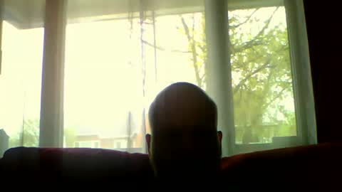 quebecboy233 online show from May 2026 01:30:02 PM